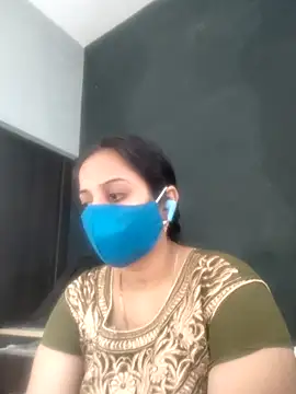 Snapshot of Tamilfathi chatting on 02/07/26, 07:01 Tamilfathi online show from 02/07/26, 07:01