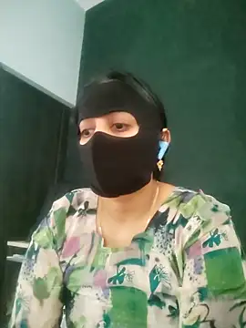 Snapshot of Tamilfathi chatting on 02/09/26, 11:58 Tamilfathi online show from 02/09/26, 11:58