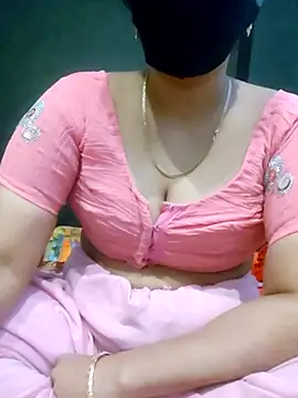 Snapshot of Tamilfathi chatting on 02/12/26, 12:22 Tamilfathi online show from 02/12/26, 12:22