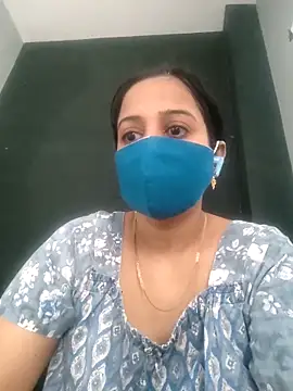 Snapshot of Tamilfathi chatting on 02/15/26, 02:19 Tamilfathi online show from 02/15/26, 02:19