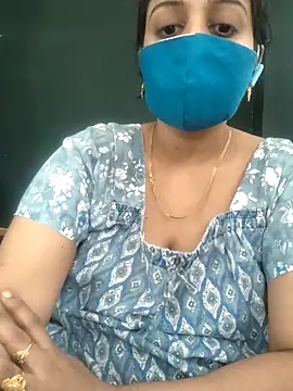 Snapshot of Tamilfathi chatting on 02/15/26, 07:51 Tamilfathi online show from 02/15/26, 07:51