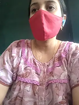 Snapshot of Tamilfathi chatting on 03/15/26, 10:43 Tamilfathi online show from 03/15/26, 10:43