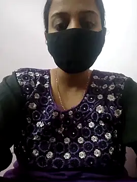 Snapshot of Tamilfathi chatting on 03/28/26, 05:56 Tamilfathi online show from 03/28/26, 05:56