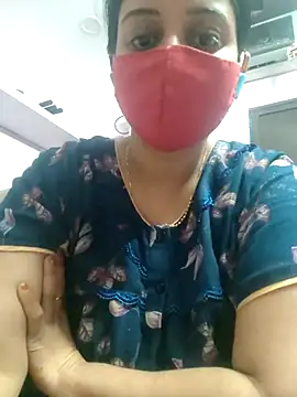 Snapshot of Tamilfathi chatting on 03/30/26, 01:06 Tamilfathi online show from 03/30/26, 01:06