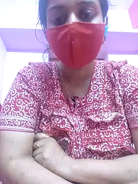 Snapshot of Tamilfathi chatting on 03/31/26, 05:08 Tamilfathi online show from 03/31/26, 05:08