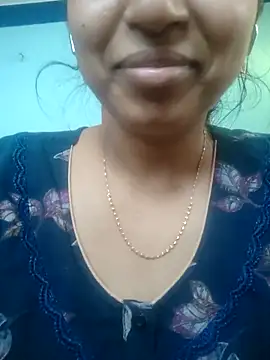 Tamilfathi online show from 04/09/26, 07:25