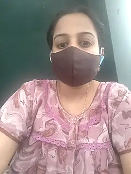 Tamilfathi online show from 05/02/26, 06:40