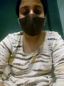 Tamilfathi online show from 05/03/26, 06:14