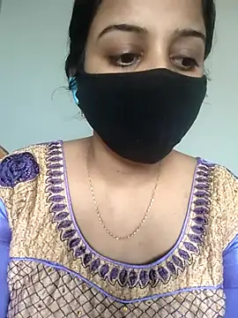 Tamilfathi online show from 05/06/26, 06:41