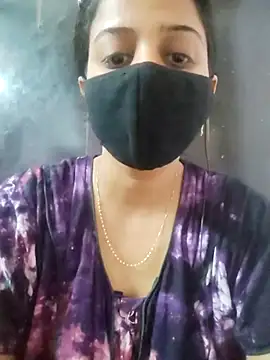 Tamilfathi online show from 05/13/26, 02:31