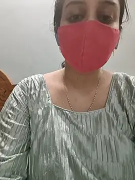 Tamilfathi online show from 06/13/26, 06:17