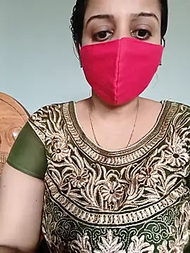 Tamilfathi online show from 06/18/26, 06:02