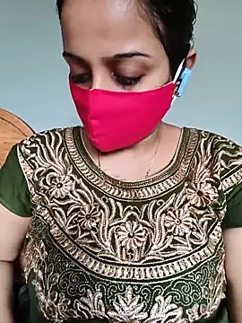 Tamilfathi online show from 06/18/26, 09:14