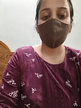 Tamilfathi online show from 06/20/26, 05:38