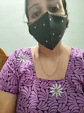 Tamilfathi online show from 06/28/26, 02:34