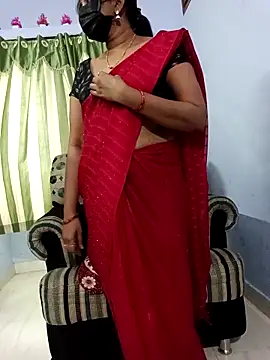 Tinarosy13 online show from 03/08/26, 07:23