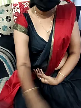 Tinarosy13 online show from 03/09/26, 07:34