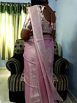 Tinarosy13 online show from 03/12/26, 09:26