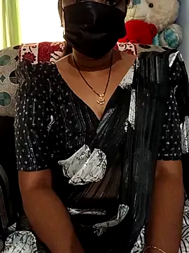 Tinarosy13 online show from 03/14/26, 09:59