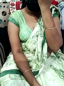 Tinarosy13 online show from 03/15/26, 01:39