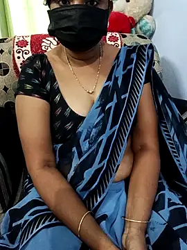 Tinarosy13 online show from 03/17/26, 05:22