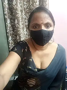 Snapshot of Flora_Telugu chatting on 02/04/26, 03:40 Flora Telugu online show from 02/04/26, 03:40