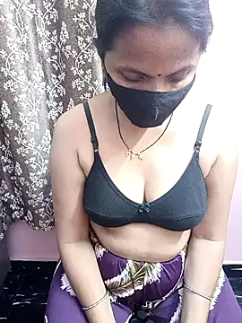 Snapshot of Flora_Telugu chatting on 02/07/26, 06:22 Flora Telugu online show from 02/07/26, 06:22