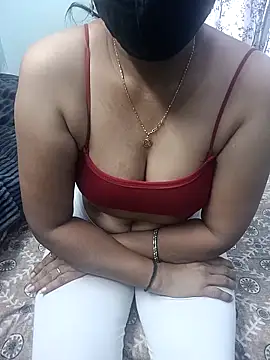 Snapshot of Flora_Telugu chatting on 02/10/26, 06:39 Flora Telugu online show from 02/10/26, 06:39