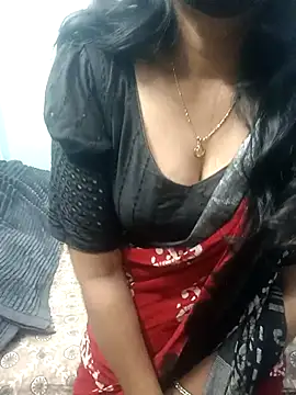 Snapshot of Flora_Telugu chatting on 02/14/26, 05:48 Flora Telugu online show from 02/14/26, 05:48