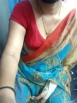 Snapshot of Flora_Telugu chatting on 02/25/26, 04:49 Flora Telugu online show from 02/25/26, 04:49