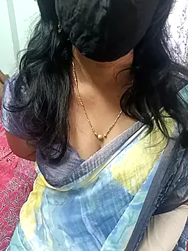 Snapshot of Flora_Telugu chatting on 02/26/26, 08:46 Flora Telugu online show from 02/26/26, 08:46