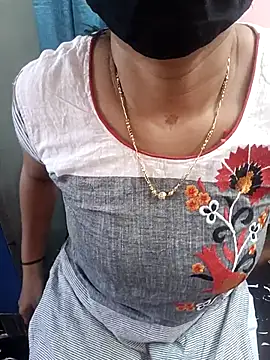 Snapshot of Flora_Telugu chatting on 03/01/26, 06:48 Flora Telugu online show from 03/01/26, 06:48