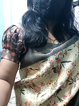 Snapshot of Flora_Telugu chatting on 03/08/26, 07:01 Flora Telugu online show from 03/08/26, 07:01