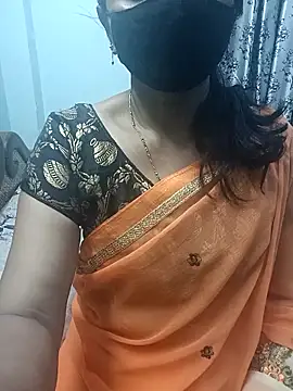 Snapshot of Flora_Telugu chatting on 03/11/26, 02:34 Flora Telugu online show from 03/11/26, 02:34