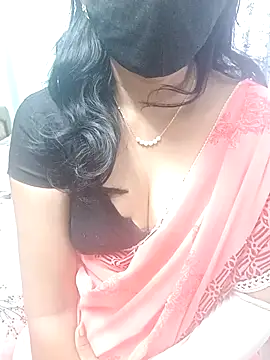 Snapshot of Flora_Telugu chatting on 03/12/26, 05:13 Flora Telugu online show from 03/12/26, 05:13