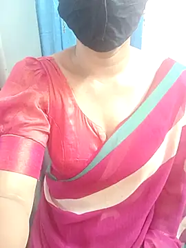 Snapshot of Flora_Telugu chatting on 03/15/26, 01:44 Flora Telugu online show from 03/15/26, 01:44