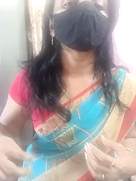 Snapshot of Flora_Telugu chatting on 03/23/26, 09:24 Flora Telugu online show from 03/23/26, 09:24