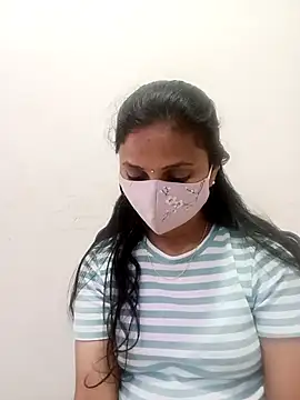 Snapshot of ammulu_sexy chatting on 01/06/26, 03:32 ammulu sexy online show from 01/06/26, 03:32