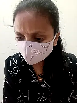 Snapshot of ammulu_sexy chatting on 01/07/26, 05:54 ammulu sexy online show from 01/07/26, 05:54