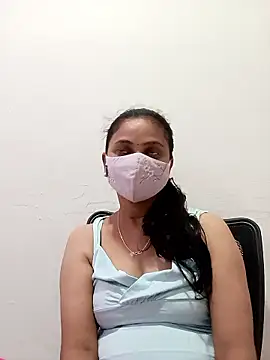 Snapshot of ammulu_sexy chatting on 01/08/26, 03:42 ammulu sexy online show from 01/08/26, 03:42