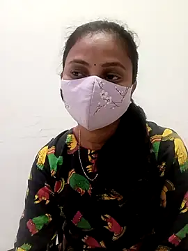 Snapshot of ammulu_sexy chatting on 01/10/26, 02:35 ammulu sexy online show from 01/10/26, 02:35