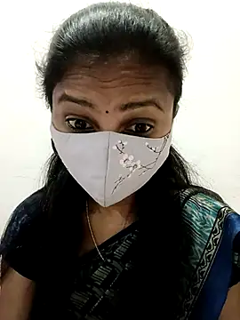 Snapshot of ammulu_sexy chatting on 01/18/26, 02:04 ammulu sexy online show from 01/18/26, 02:04