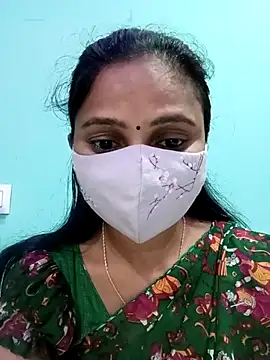 Snapshot of ammulu_sexy chatting on 02/01/26, 04:38 ammulu sexy online show from 02/01/26, 04:38