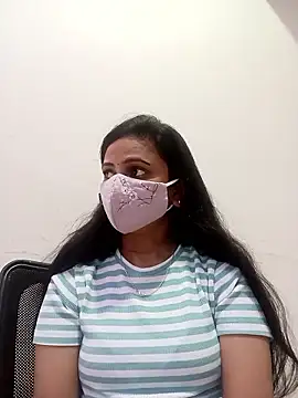 Snapshot of ammulu_sexy chatting on 02/11/26, 05:12 ammulu sexy online show from 02/11/26, 05:12