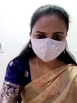 Snapshot of ammulu_sexy chatting on 02/19/26, 04:30 ammulu sexy online show from 02/19/26, 04:30