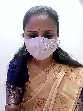 Snapshot of ammulu_sexy chatting on 02/19/26, 04:58 ammulu sexy online show from 02/19/26, 04:58