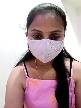 Snapshot of ammulu_sexy chatting on 02/21/26, 04:30 ammulu sexy online show from 02/21/26, 04:30