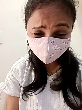 Snapshot of ammulu_sexy chatting on 02/25/26, 05:50 ammulu sexy online show from 02/25/26, 05:50