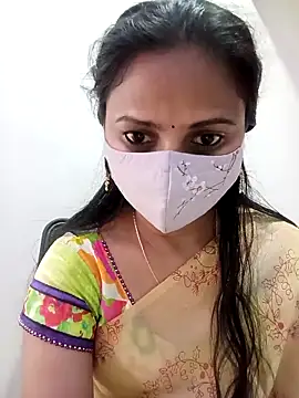 Snapshot of ammulu_sexy chatting on 02/27/26, 04:56 ammulu sexy online show from 02/27/26, 04:56