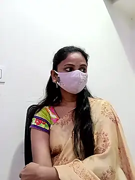 Snapshot of ammulu_sexy chatting on 03/03/26, 01:23 ammulu sexy online show from 03/03/26, 01:23